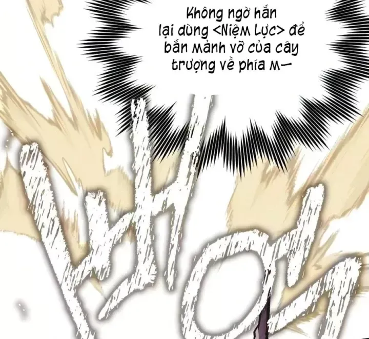 Pháp Sư Thiên Tài Phá Vỡ Giới Hạn Chap 60 - Next Chap 59