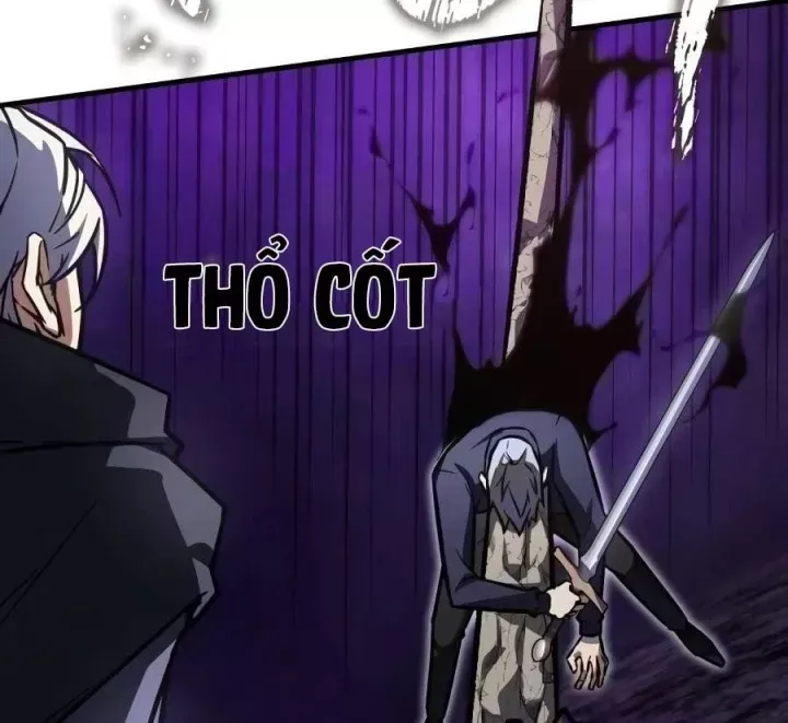 Pháp Sư Thiên Tài Phá Vỡ Giới Hạn Chap 60 - Next Chap 59