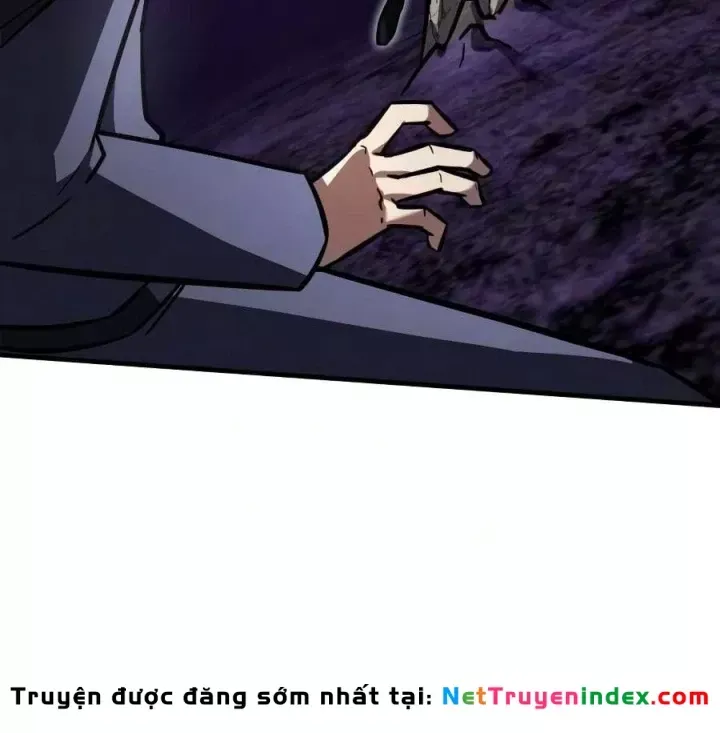 Pháp Sư Thiên Tài Phá Vỡ Giới Hạn Chap 60 - Next Chap 59