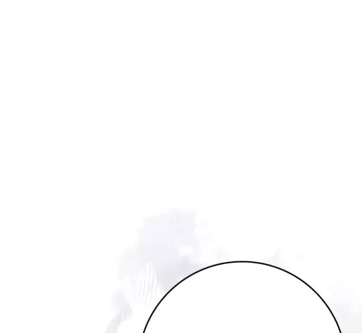 Pháp Sư Thiên Tài Phá Vỡ Giới Hạn Chap 60 - Next Chap 59