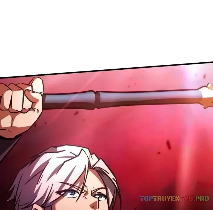 Pháp Sư Thiên Tài Phá Vỡ Giới Hạn Chap 60 - Next Chap 59