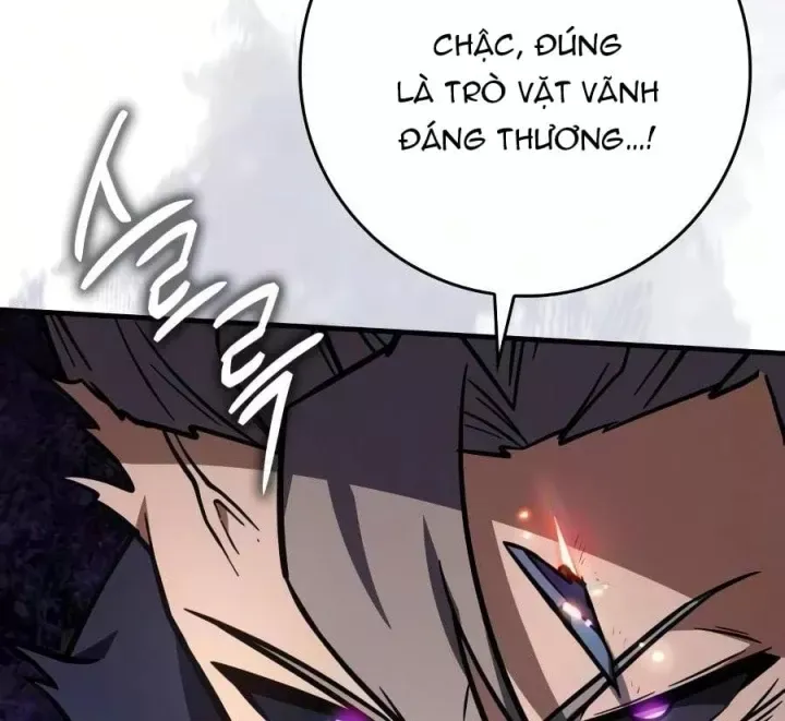 Pháp Sư Thiên Tài Phá Vỡ Giới Hạn Chap 60 - Next Chap 59