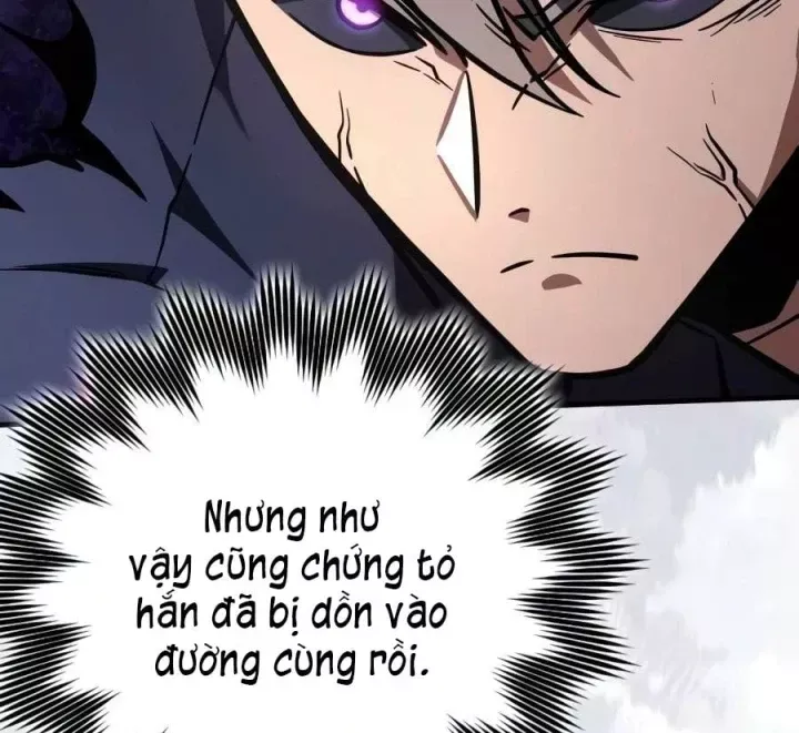 Pháp Sư Thiên Tài Phá Vỡ Giới Hạn Chap 60 - Next Chap 59