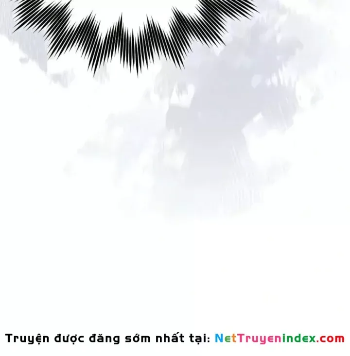 Pháp Sư Thiên Tài Phá Vỡ Giới Hạn Chap 60 - Next Chap 59