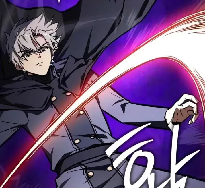 Pháp Sư Thiên Tài Phá Vỡ Giới Hạn Chap 60 - Next Chap 59