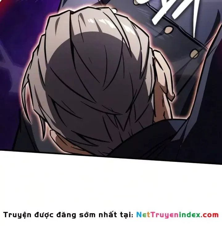 Pháp Sư Thiên Tài Phá Vỡ Giới Hạn Chap 60 - Next Chap 59