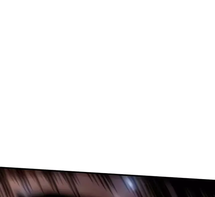 Pháp Sư Thiên Tài Phá Vỡ Giới Hạn Chap 60 - Next Chap 59