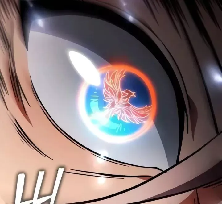 Pháp Sư Thiên Tài Phá Vỡ Giới Hạn Chap 60 - Next Chap 59