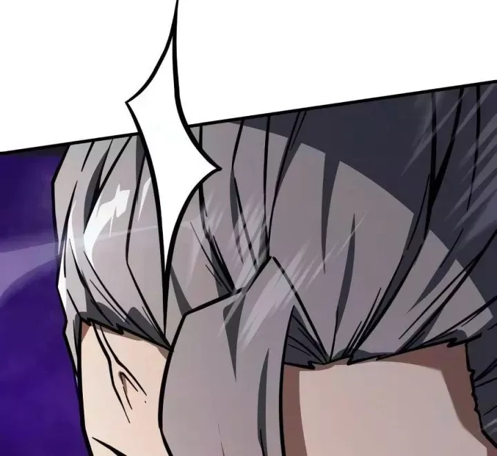 Pháp Sư Thiên Tài Phá Vỡ Giới Hạn Chap 60 - Next Chap 59