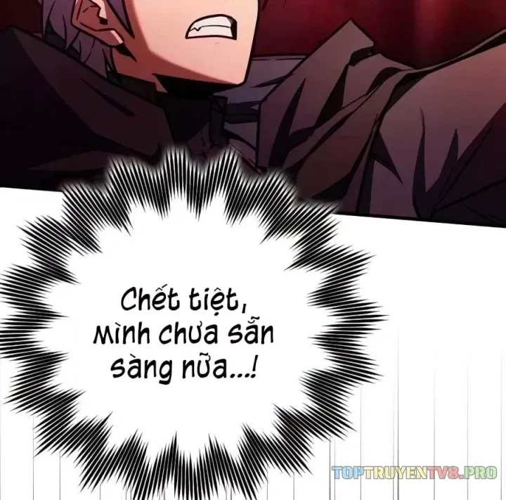 Pháp Sư Thiên Tài Phá Vỡ Giới Hạn Chap 60 - Next Chap 59