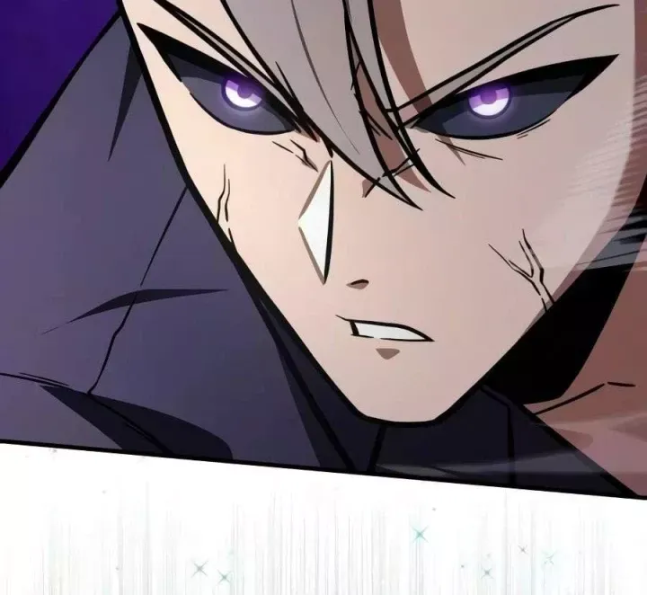 Pháp Sư Thiên Tài Phá Vỡ Giới Hạn Chap 60 - Next Chap 59
