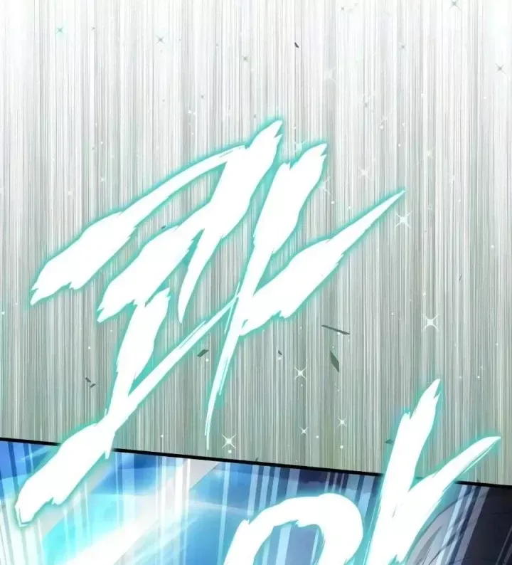 Pháp Sư Thiên Tài Phá Vỡ Giới Hạn Chap 60 - Next Chap 59