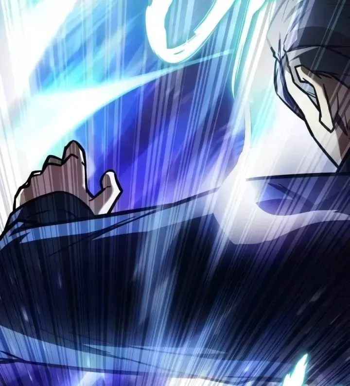 Pháp Sư Thiên Tài Phá Vỡ Giới Hạn Chap 60 - Next Chap 59