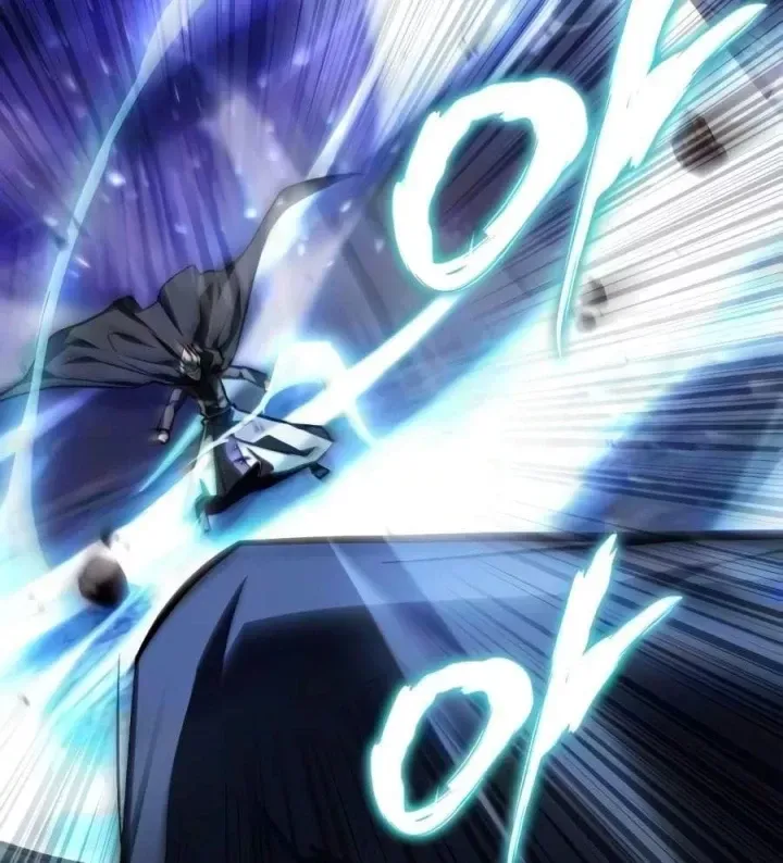 Pháp Sư Thiên Tài Phá Vỡ Giới Hạn Chap 60 - Next Chap 59