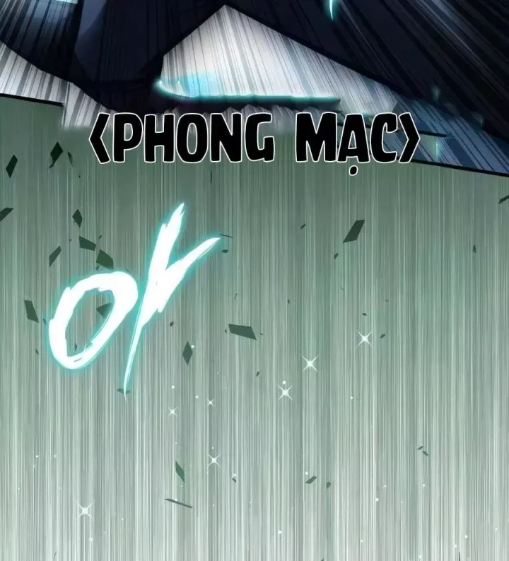 Pháp Sư Thiên Tài Phá Vỡ Giới Hạn Chap 60 - Next Chap 59