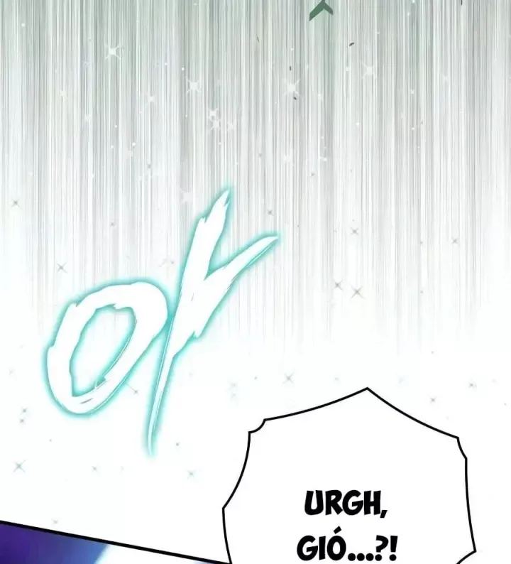 Pháp Sư Thiên Tài Phá Vỡ Giới Hạn Chap 60 - Next Chap 59