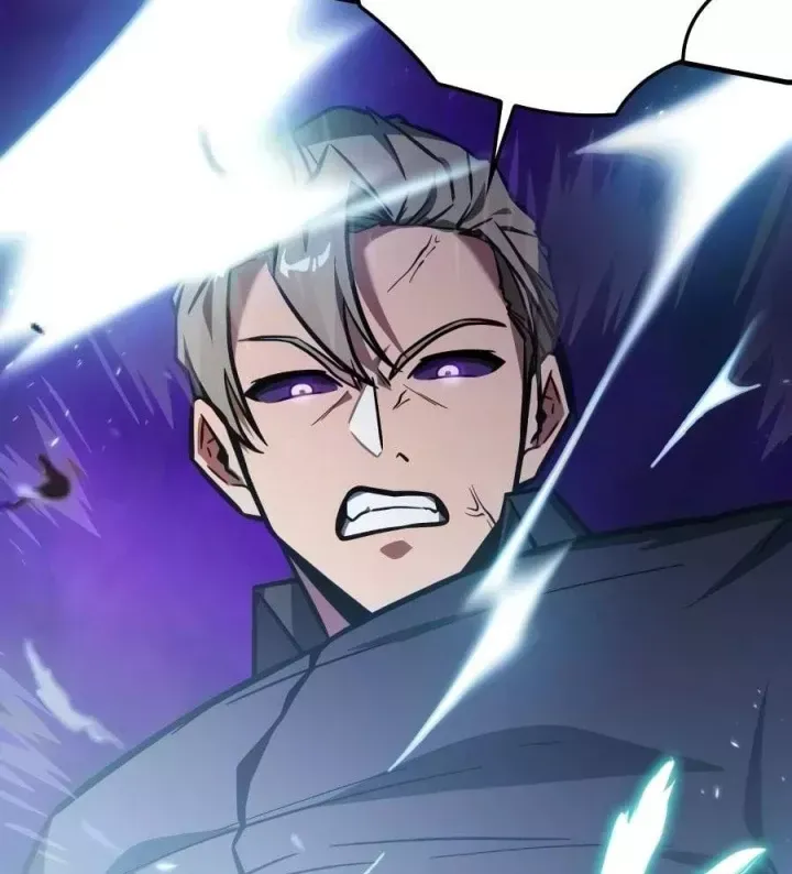 Pháp Sư Thiên Tài Phá Vỡ Giới Hạn Chap 60 - Next Chap 59
