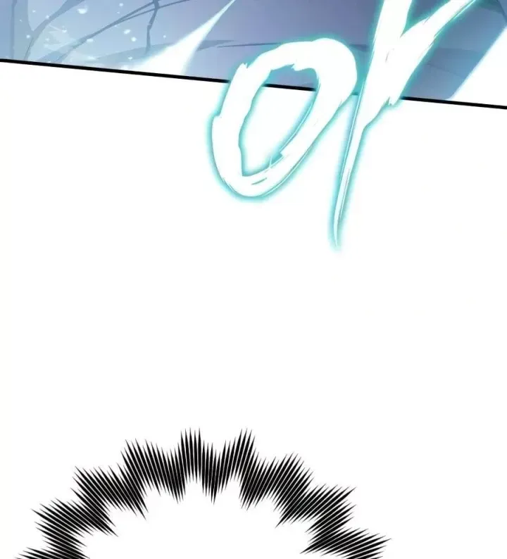 Pháp Sư Thiên Tài Phá Vỡ Giới Hạn Chap 60 - Next Chap 59