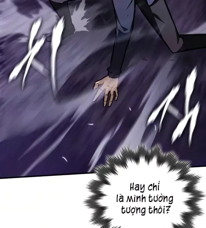 Pháp Sư Thiên Tài Phá Vỡ Giới Hạn Chap 60 - Next Chap 59