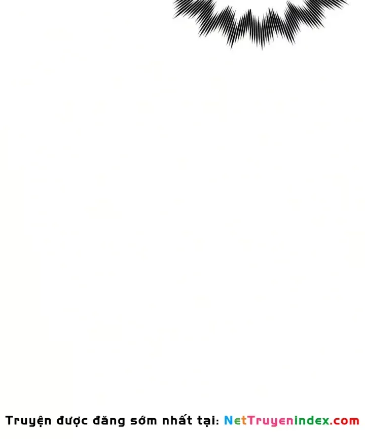 Pháp Sư Thiên Tài Phá Vỡ Giới Hạn Chap 60 - Next Chap 59
