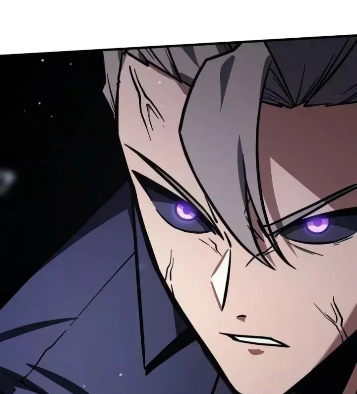 Pháp Sư Thiên Tài Phá Vỡ Giới Hạn Chap 60 - Next Chap 59