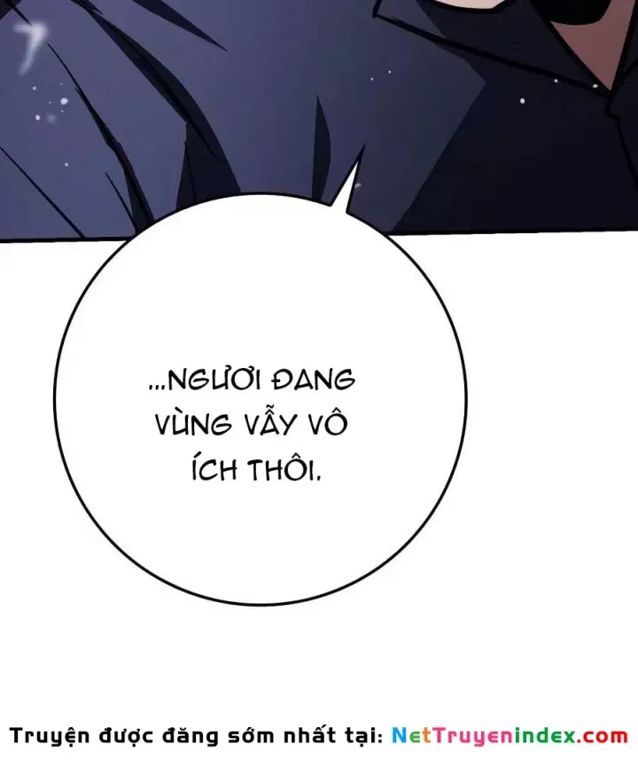 Pháp Sư Thiên Tài Phá Vỡ Giới Hạn Chap 60 - Next Chap 59