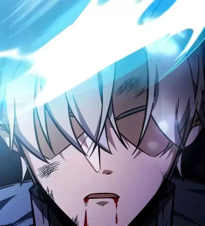 Pháp Sư Thiên Tài Phá Vỡ Giới Hạn Chap 60 - Next Chap 59