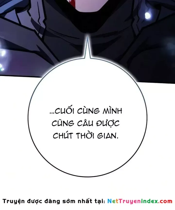 Pháp Sư Thiên Tài Phá Vỡ Giới Hạn Chap 60 - Next Chap 59