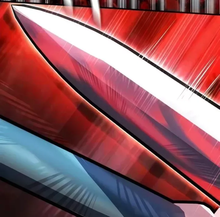 Pháp Sư Thiên Tài Phá Vỡ Giới Hạn Chap 60 - Next Chap 59