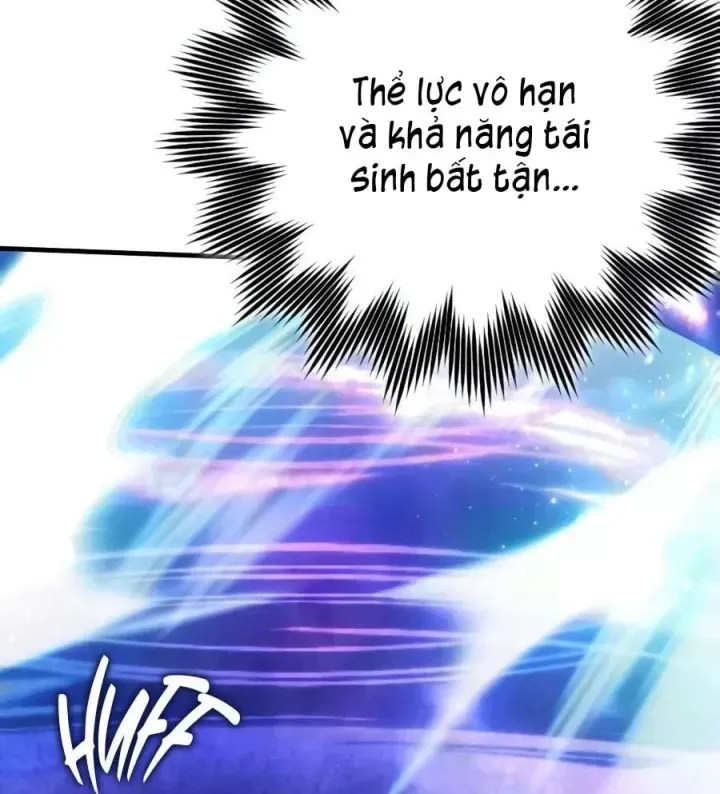 Pháp Sư Thiên Tài Phá Vỡ Giới Hạn Chap 60 - Next Chap 59