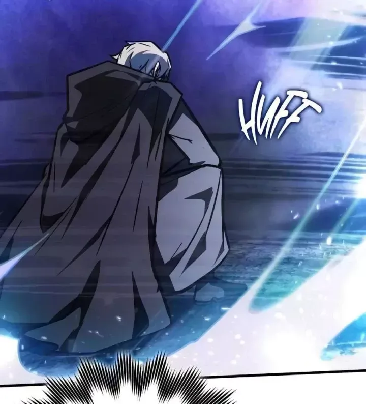 Pháp Sư Thiên Tài Phá Vỡ Giới Hạn Chap 60 - Next Chap 59