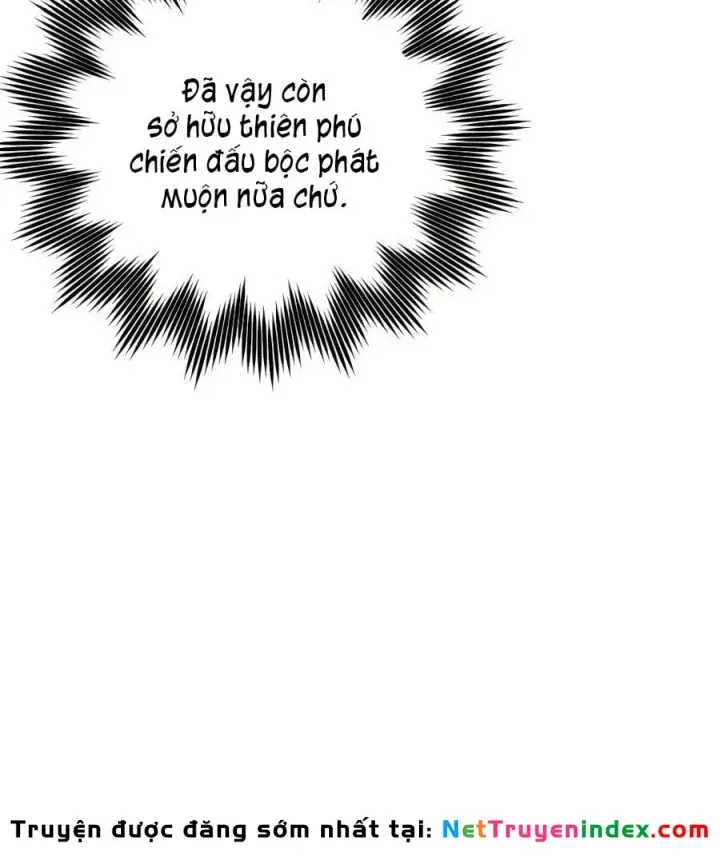 Pháp Sư Thiên Tài Phá Vỡ Giới Hạn Chap 60 - Next Chap 59