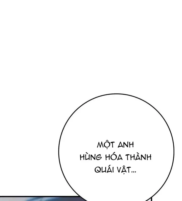 Pháp Sư Thiên Tài Phá Vỡ Giới Hạn Chap 60 - Next Chap 59