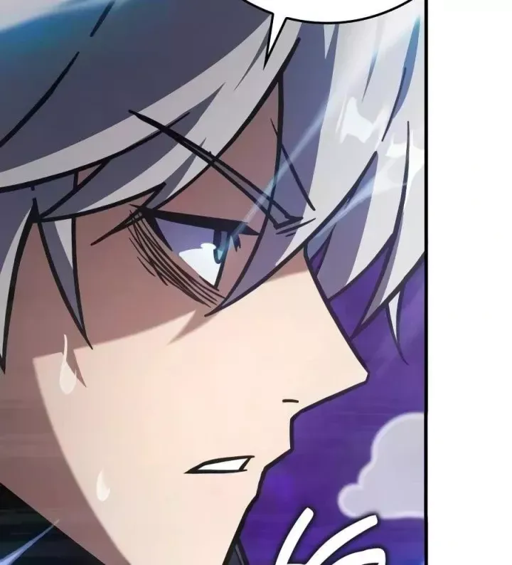 Pháp Sư Thiên Tài Phá Vỡ Giới Hạn Chap 60 - Next Chap 59
