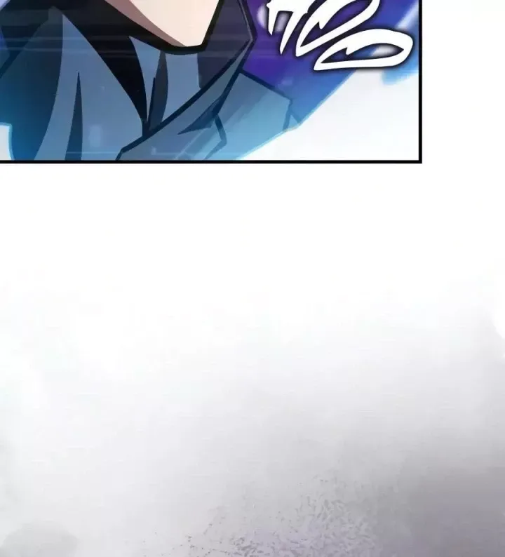 Pháp Sư Thiên Tài Phá Vỡ Giới Hạn Chap 60 - Next Chap 59