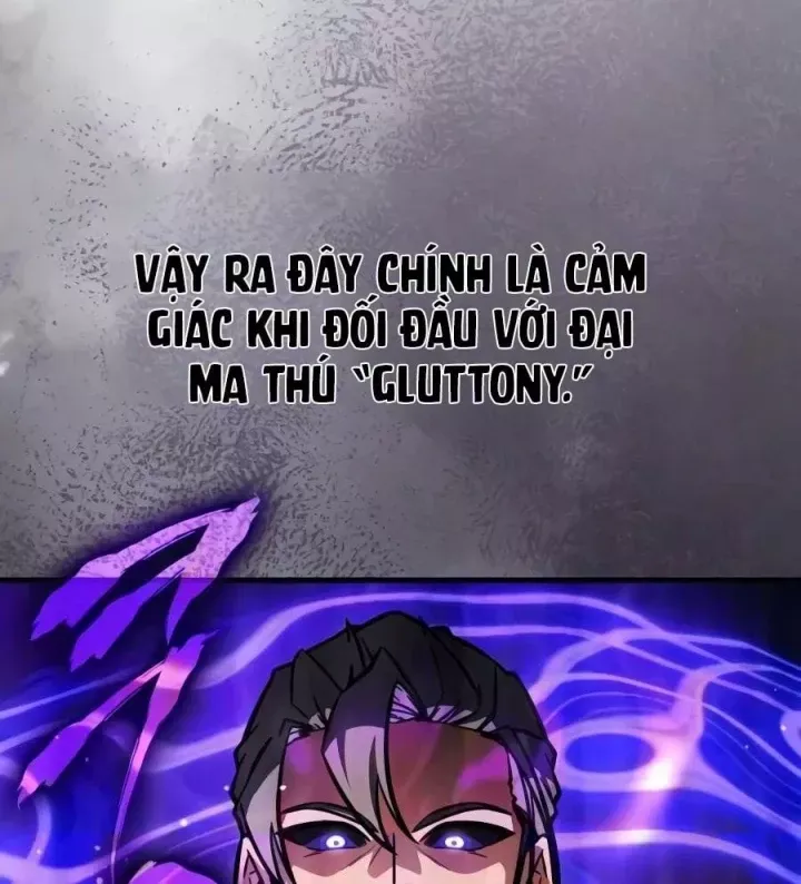 Pháp Sư Thiên Tài Phá Vỡ Giới Hạn Chap 60 - Next Chap 59