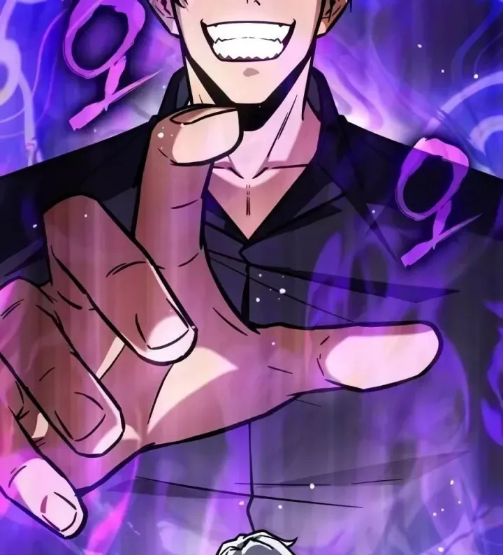 Pháp Sư Thiên Tài Phá Vỡ Giới Hạn Chap 60 - Next Chap 59