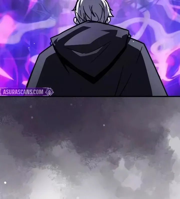 Pháp Sư Thiên Tài Phá Vỡ Giới Hạn Chap 60 - Next Chap 59