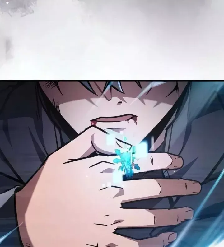 Pháp Sư Thiên Tài Phá Vỡ Giới Hạn Chap 60 - Next Chap 59