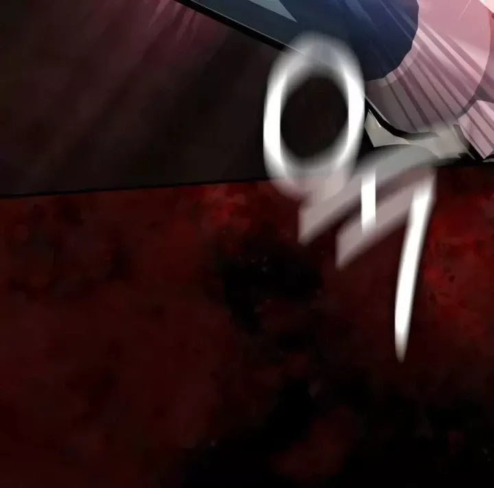 Pháp Sư Thiên Tài Phá Vỡ Giới Hạn Chap 60 - Next Chap 59
