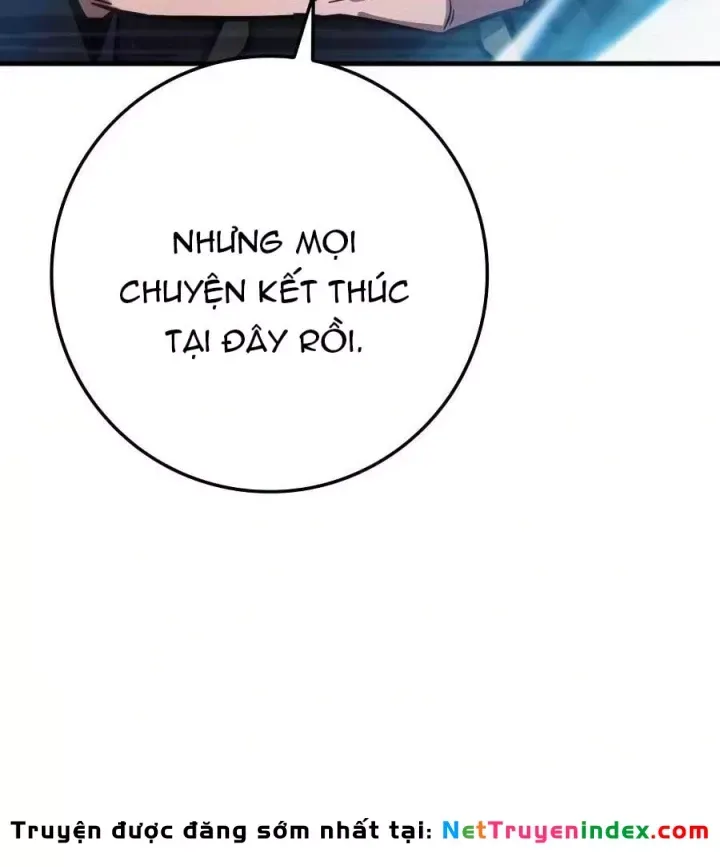 Pháp Sư Thiên Tài Phá Vỡ Giới Hạn Chap 60 - Next Chap 59