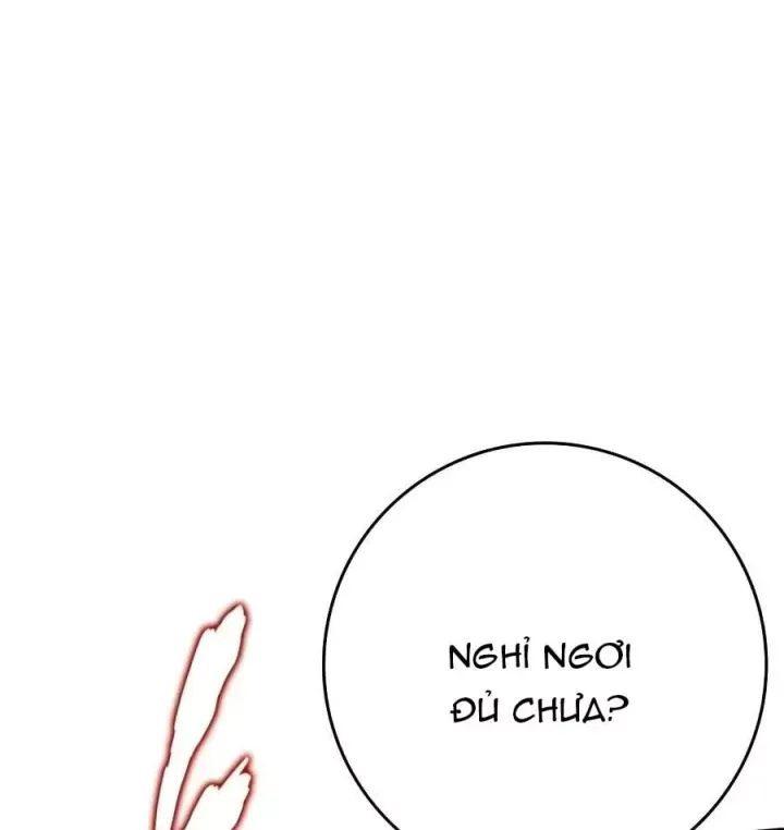Pháp Sư Thiên Tài Phá Vỡ Giới Hạn Chap 60 - Next Chap 59