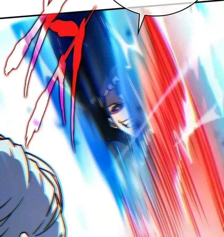 Pháp Sư Thiên Tài Phá Vỡ Giới Hạn Chap 60 - Next Chap 59