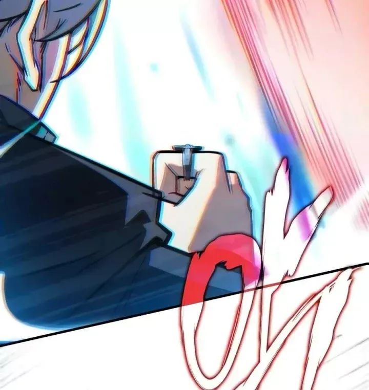 Pháp Sư Thiên Tài Phá Vỡ Giới Hạn Chap 60 - Next Chap 59