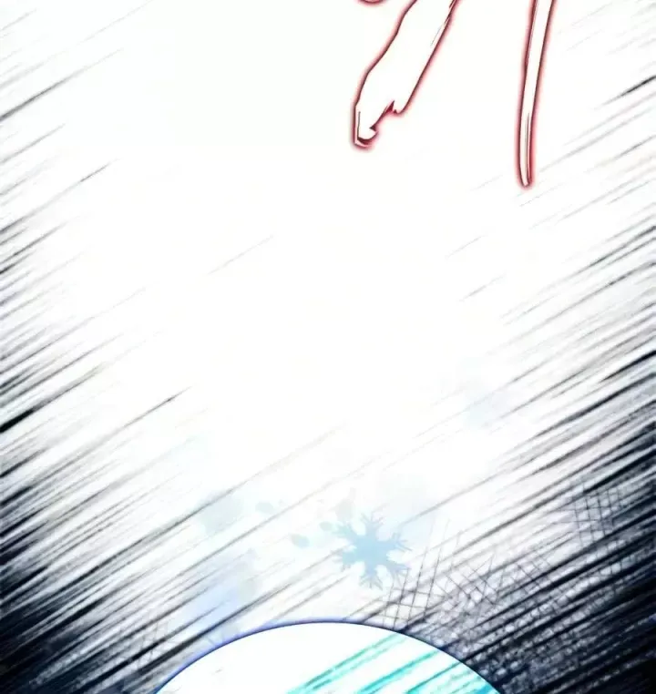 Pháp Sư Thiên Tài Phá Vỡ Giới Hạn Chap 60 - Next Chap 59