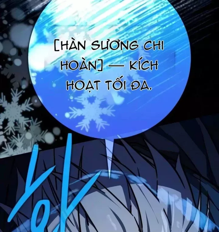 Pháp Sư Thiên Tài Phá Vỡ Giới Hạn Chap 60 - Next Chap 59