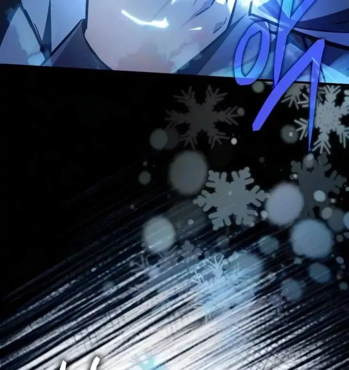 Pháp Sư Thiên Tài Phá Vỡ Giới Hạn Chap 60 - Next Chap 59