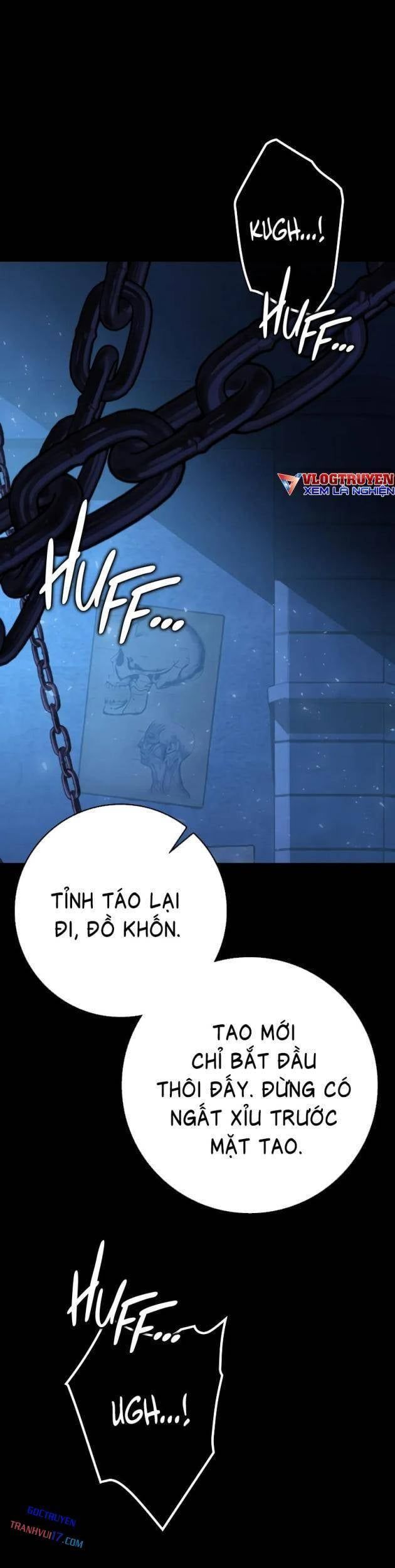 Trang truyện