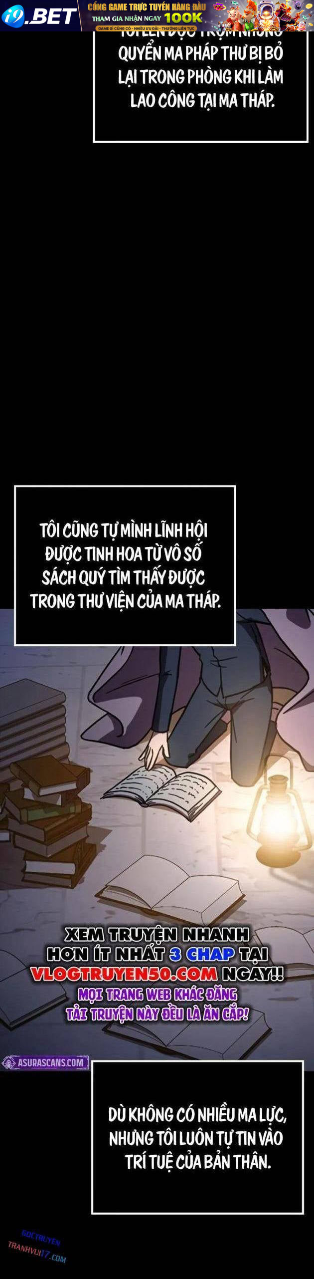 Trang truyện