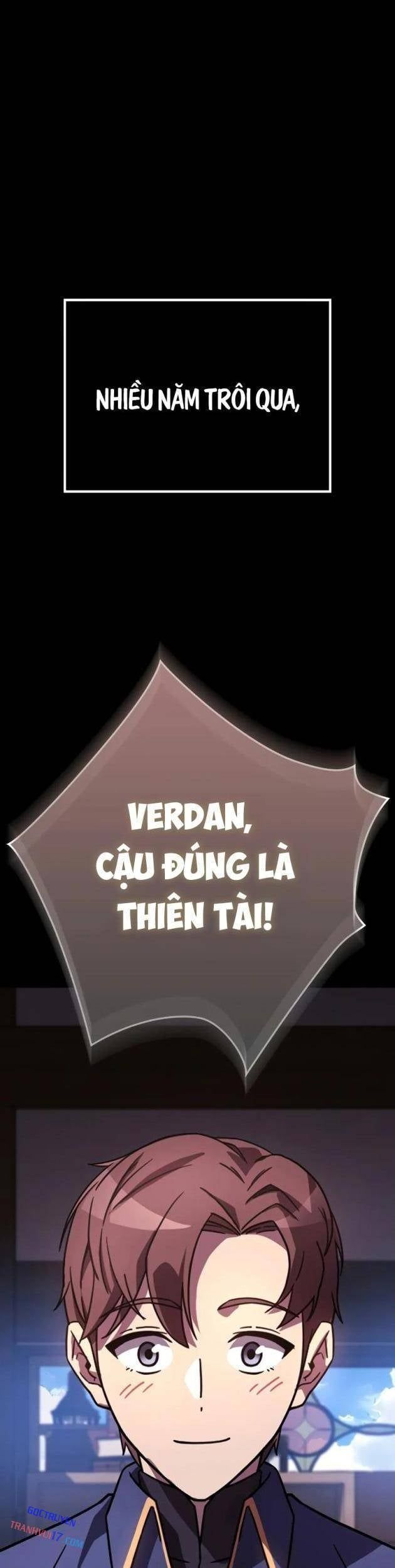 Trang truyện